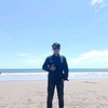 galang62753