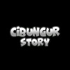 cibungur.silent