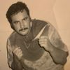 richard.perez794