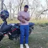 kamalraj143p
