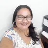 pati.helen