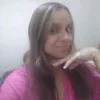amadaeprotegidapordeus