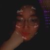 shelbs_lazypotato