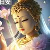 user3904096072746