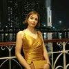 user98750350536144