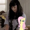 andtheheartbreakprincee