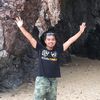jabarare