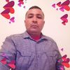 wilfredo.beltra