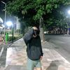 adytunu