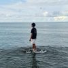 gede_018