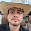 dan.alvarez28