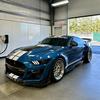 shelbygt31