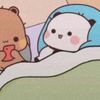 starmami__