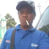 pelukismalam037