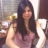mabelvillalba58