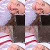 munandar.marhaba
