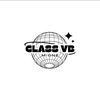 m.1classvb