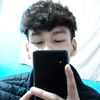 cesarfrisancho7