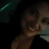 wee.tiktoksamy