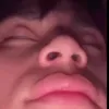 trrickxiede_25