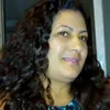 telma0923