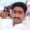 irfan.afzal.karnan