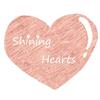 shining_hearts