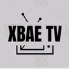 XBAE TV☑️