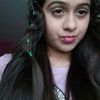 ariannanavarro58