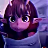 ruka_843