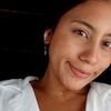 daniela_caro8
