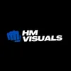 hm_visuals1