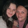 brandynacole92