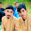 34faiqkhan
