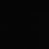 blondegm_
