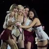 kpop._.blackpink21