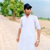 meharadeel62