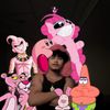 kennethidkk24_