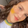 isabelly_vitoria708