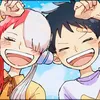 user5466206174680