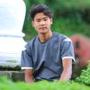 prabin.tamang6756