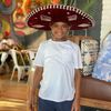 el_charro05