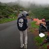 metsantoso3
