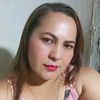 yamiletzimolina
