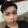 thuyen14797