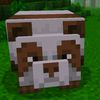 irfan_genalpha
