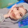 Kirana