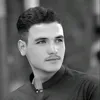 craxy_rehan444