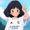 user3524328180344