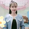 maingc0653